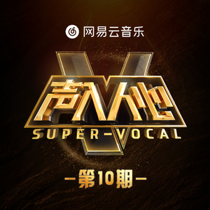 看女人逼毛最多的视频
