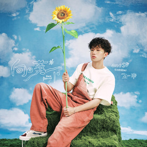 看女人逼毛最多的视频
