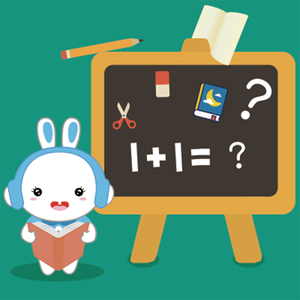 看女人逼毛最多的视频
