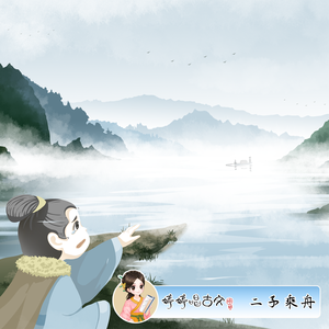 看女人逼毛最多的视频
