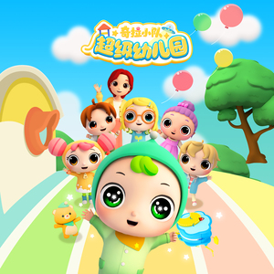 看女人逼毛最多的视频
