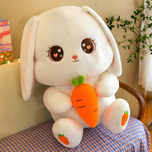 看女人逼毛最多的视频
