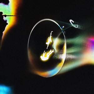 看女人逼毛最多的视频
