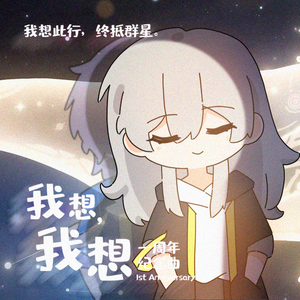 看女人逼毛最多的视频
