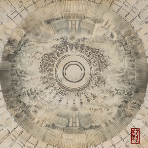 看女人逼毛最多的视频
