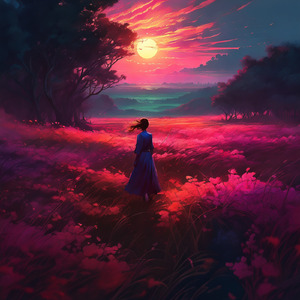 看女人逼毛最多的视频
