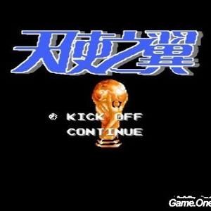 看女人逼毛最多的视频
