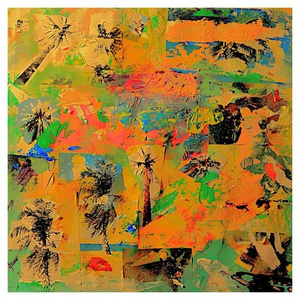 看女人逼毛最多的视频
