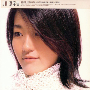 看女人逼毛最多的视频
