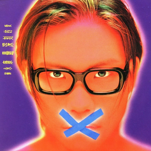 看女人逼毛最多的视频
