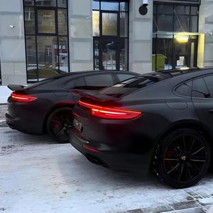 看女人逼毛最多的视频
