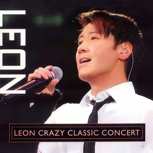 看女人逼毛最多的视频
