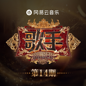 看女人逼毛最多的视频
