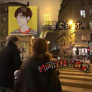 看女人逼毛最多的视频
