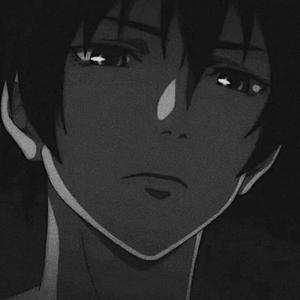 看女人逼毛最多的视频
