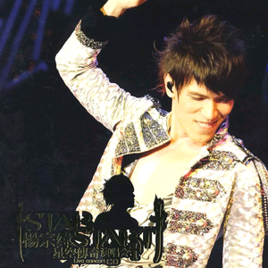 看女人逼毛最多的视频
