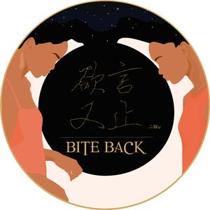 看女人逼毛最多的视频
