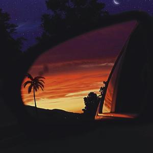 看女人逼毛最多的视频
