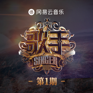 看女人逼毛最多的视频
