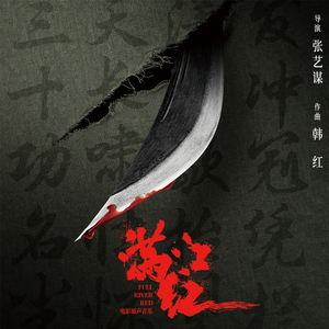 看女人逼毛最多的视频
