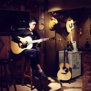 看女人逼毛最多的视频
