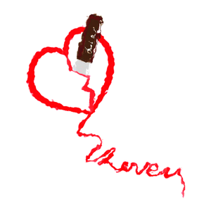 看女人逼毛最多的视频
