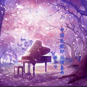 看女人逼毛最多的视频
