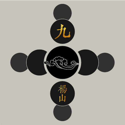 看女人逼毛最多的视频
