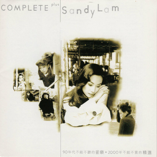 看女人逼毛最多的视频
