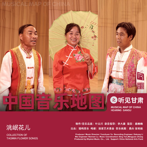 看女人逼毛最多的视频
