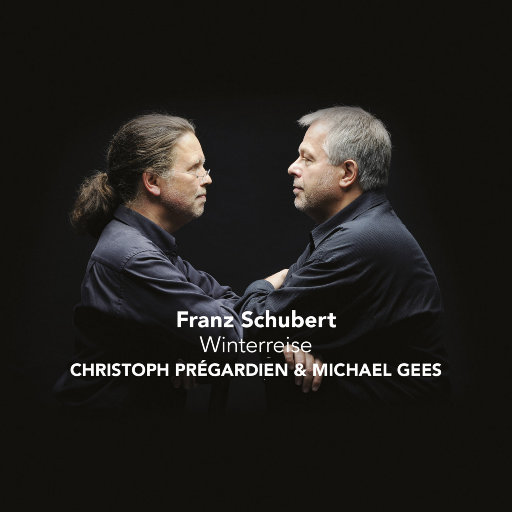 看女人逼毛最多的视频
